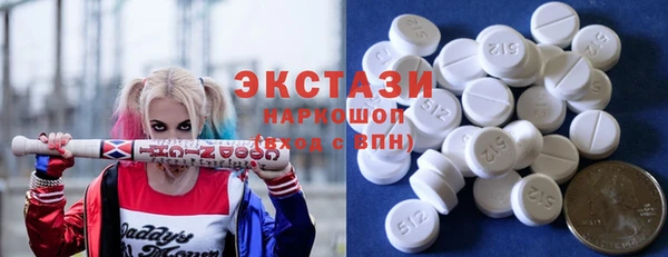 хмурый Няндома