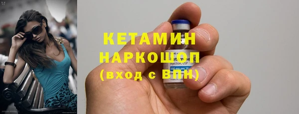 хмурый Няндома
