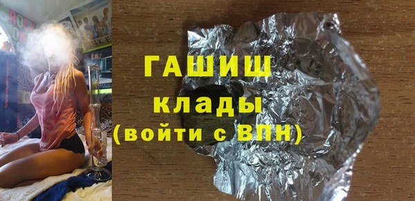 хмурый Няндома